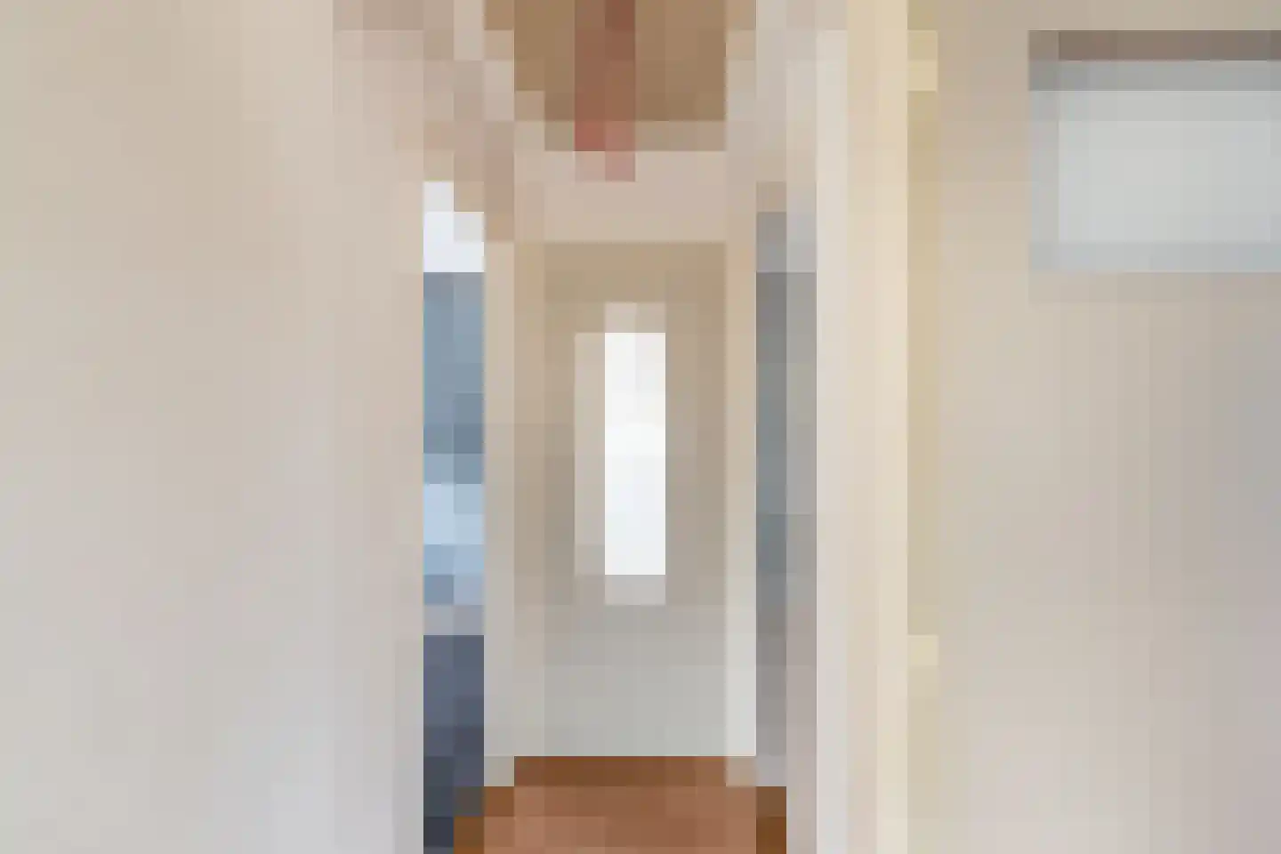 Bonenblokstraat 7 Oud-Vossemeer thumbnail 19