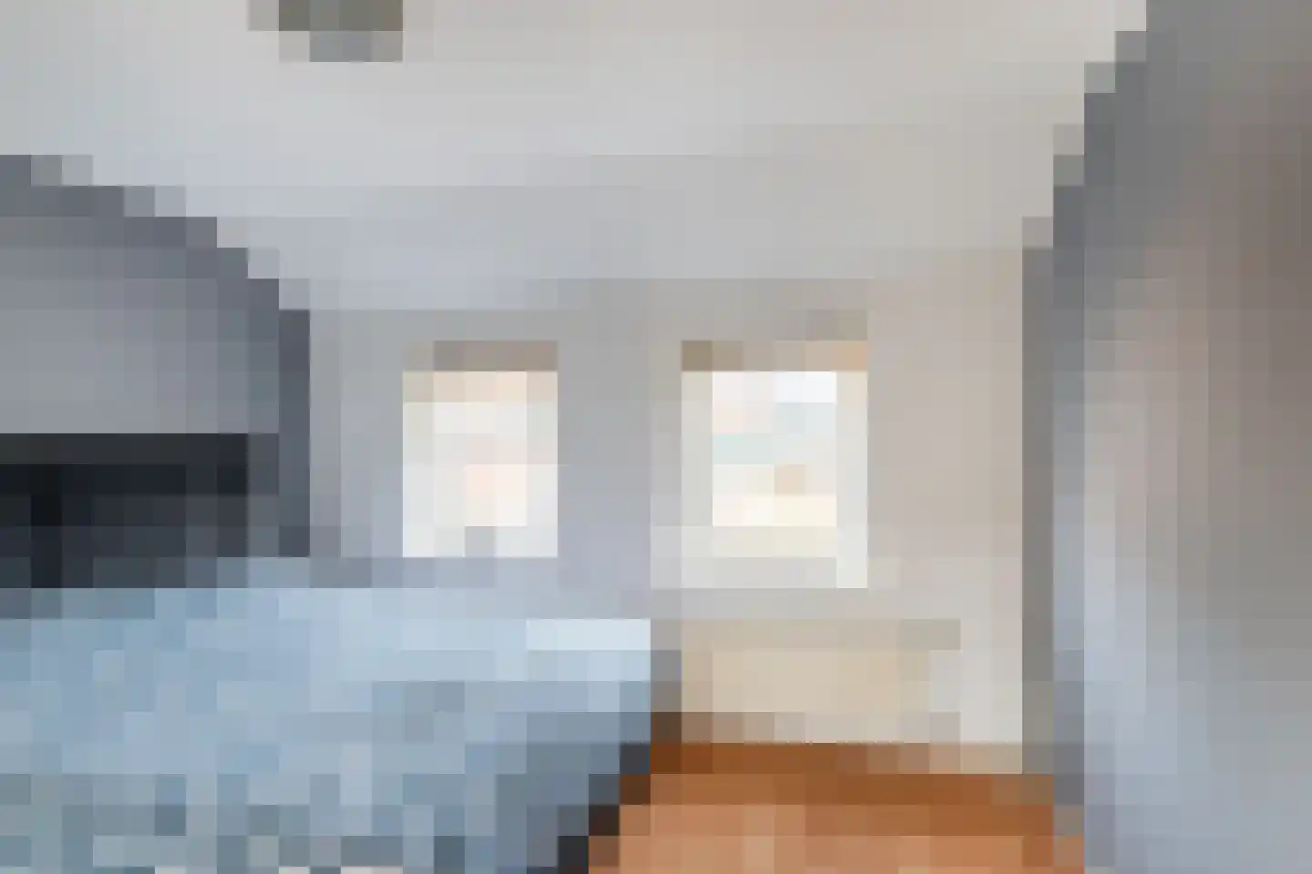 Bonenblokstraat 7 Oud-Vossemeer thumbnail 20
