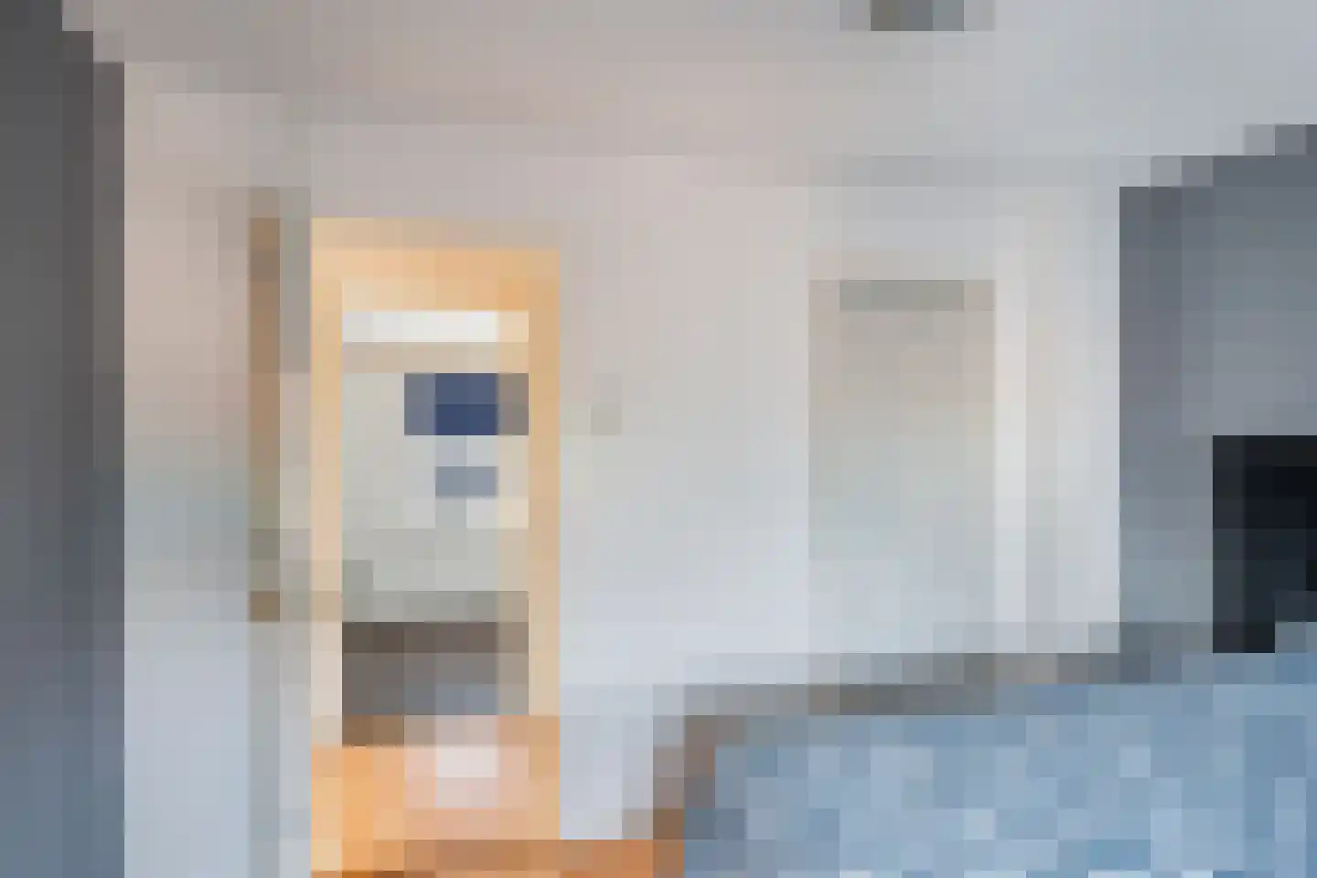 Bonenblokstraat 7 Oud-Vossemeer thumbnail 21