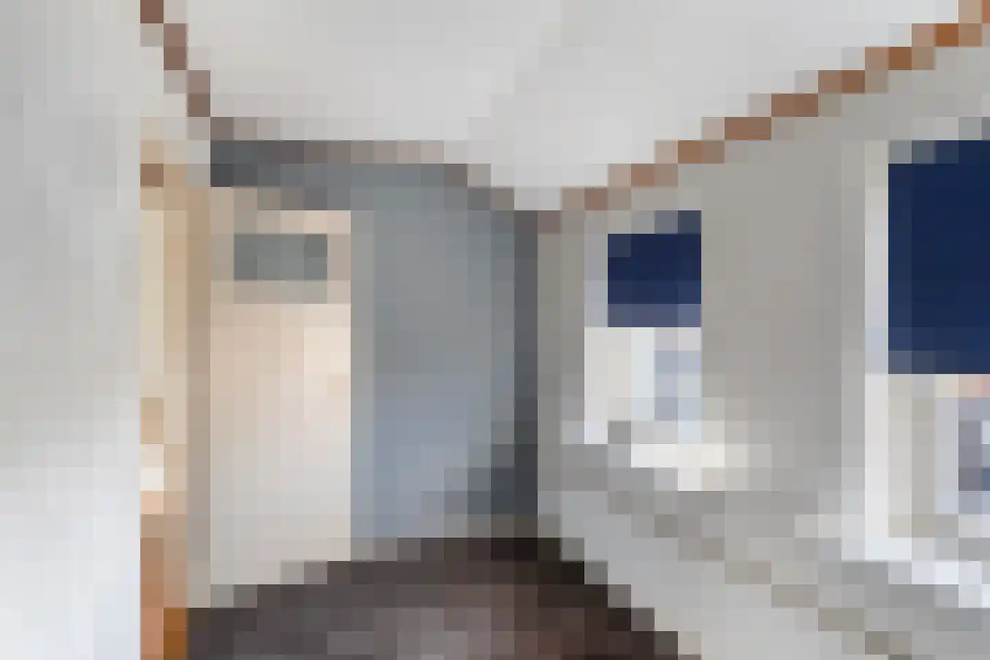 Bonenblokstraat 7 Oud-Vossemeer thumbnail 24