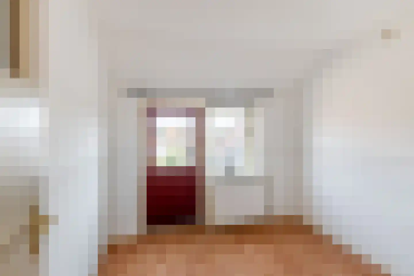 Bonenblokstraat 7 Oud-Vossemeer thumbnail 25