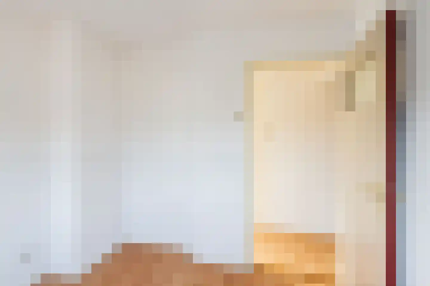Bonenblokstraat 7 Oud-Vossemeer thumbnail 27