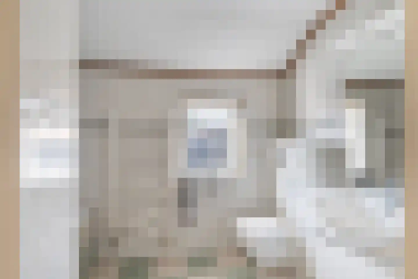 Bonenblokstraat 7 Oud-Vossemeer thumbnail 28