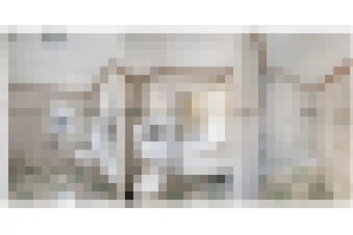 Bonenblokstraat 7 Oud-Vossemeer thumbnail 29
