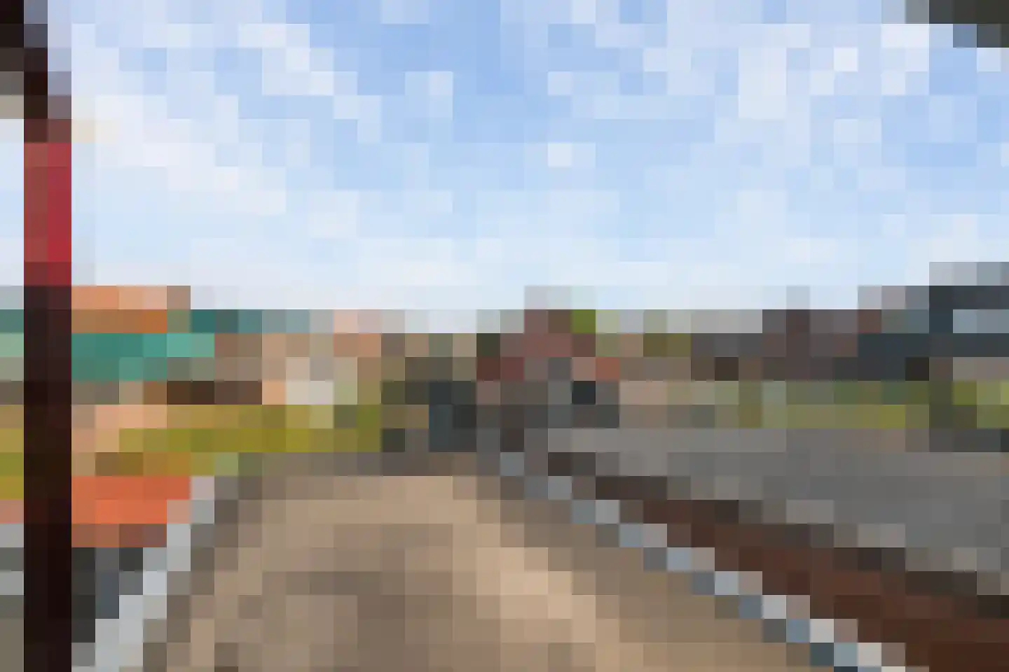 Bonenblokstraat 7 Oud-Vossemeer thumbnail 30