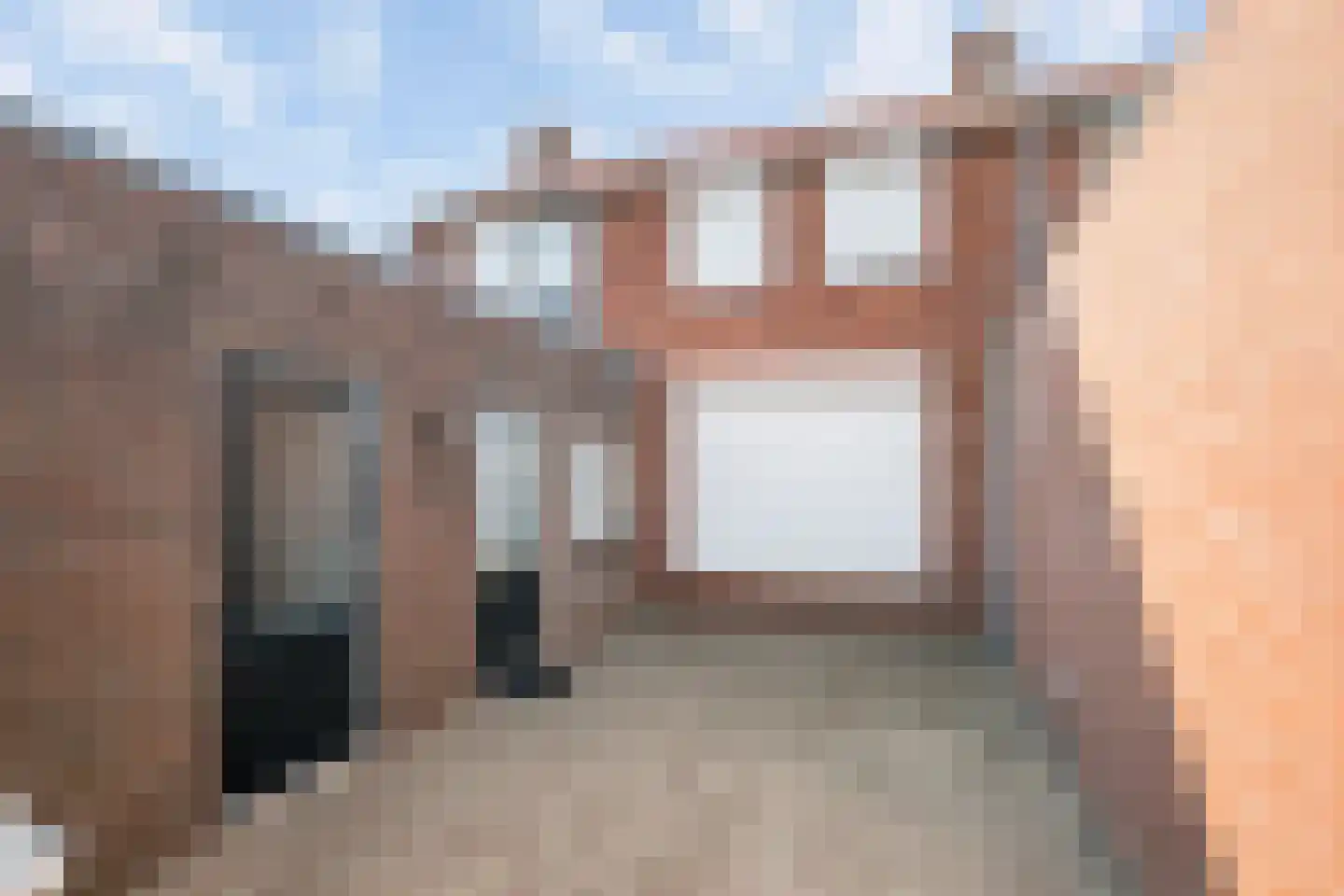 Bonenblokstraat 7 Oud-Vossemeer thumbnail 31
