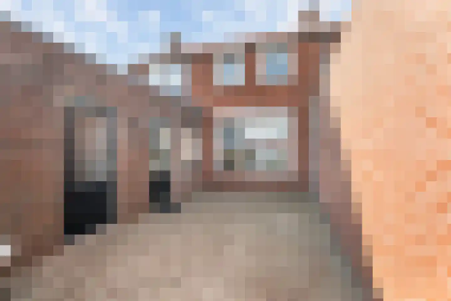 Bonenblokstraat 7 Oud-Vossemeer thumbnail 32