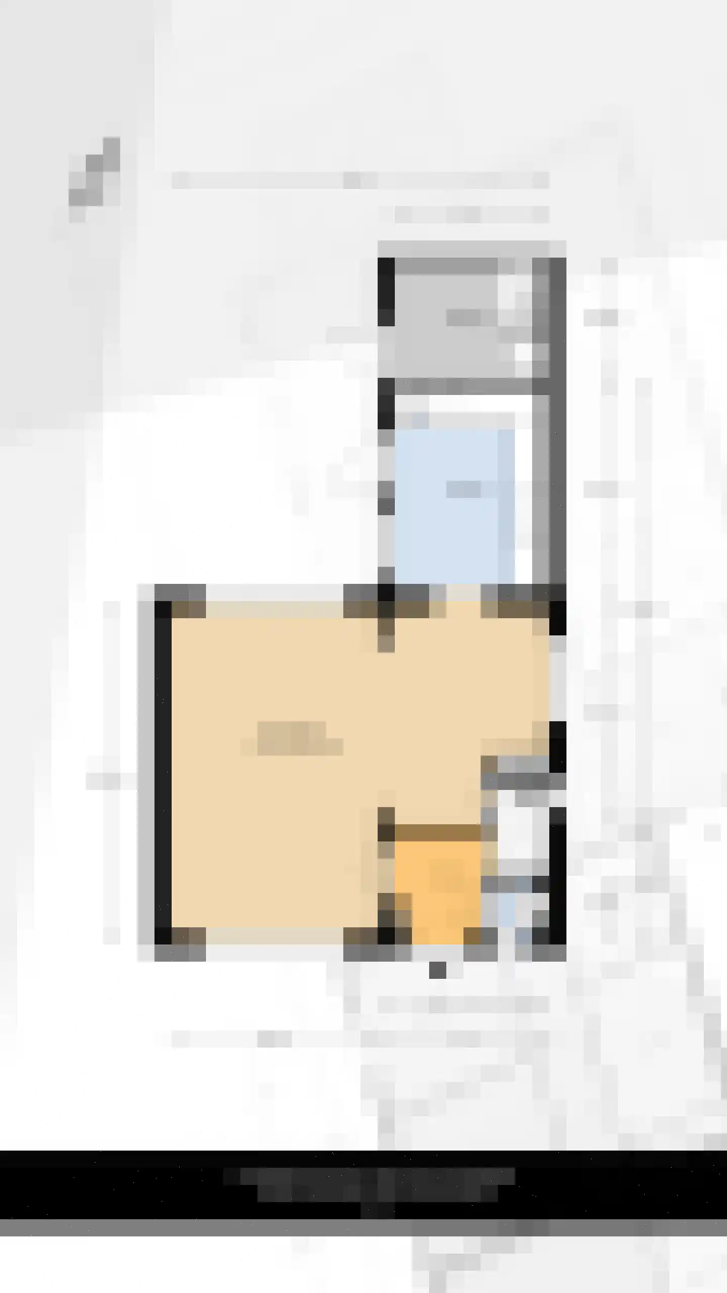 Bonenblokstraat 7 Oud-Vossemeer thumbnail 33