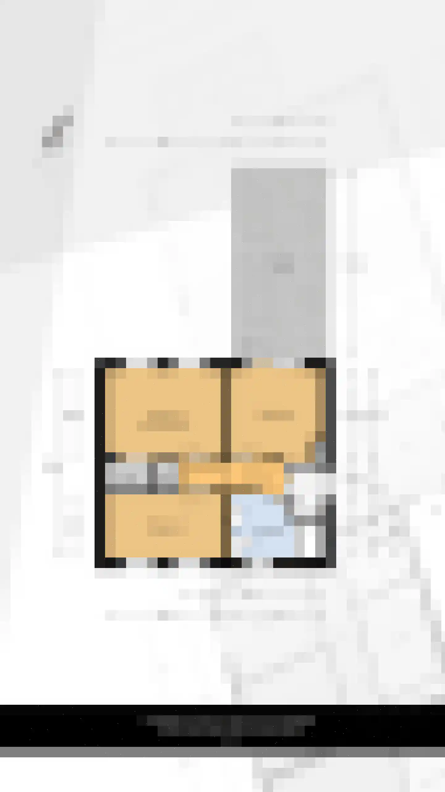 Bonenblokstraat 7 Oud-Vossemeer thumbnail 34