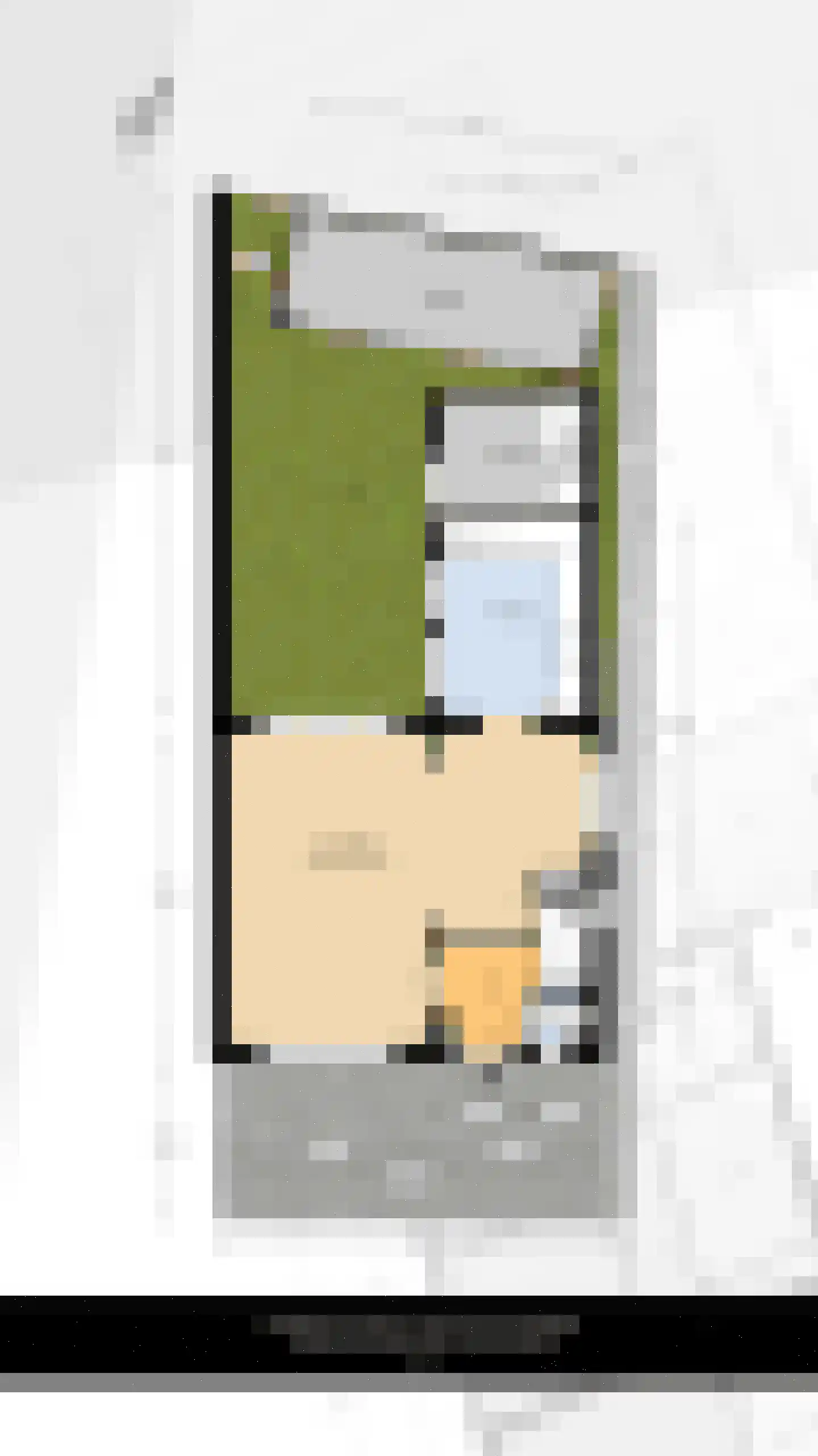 Bonenblokstraat 7 Oud-Vossemeer thumbnail 36