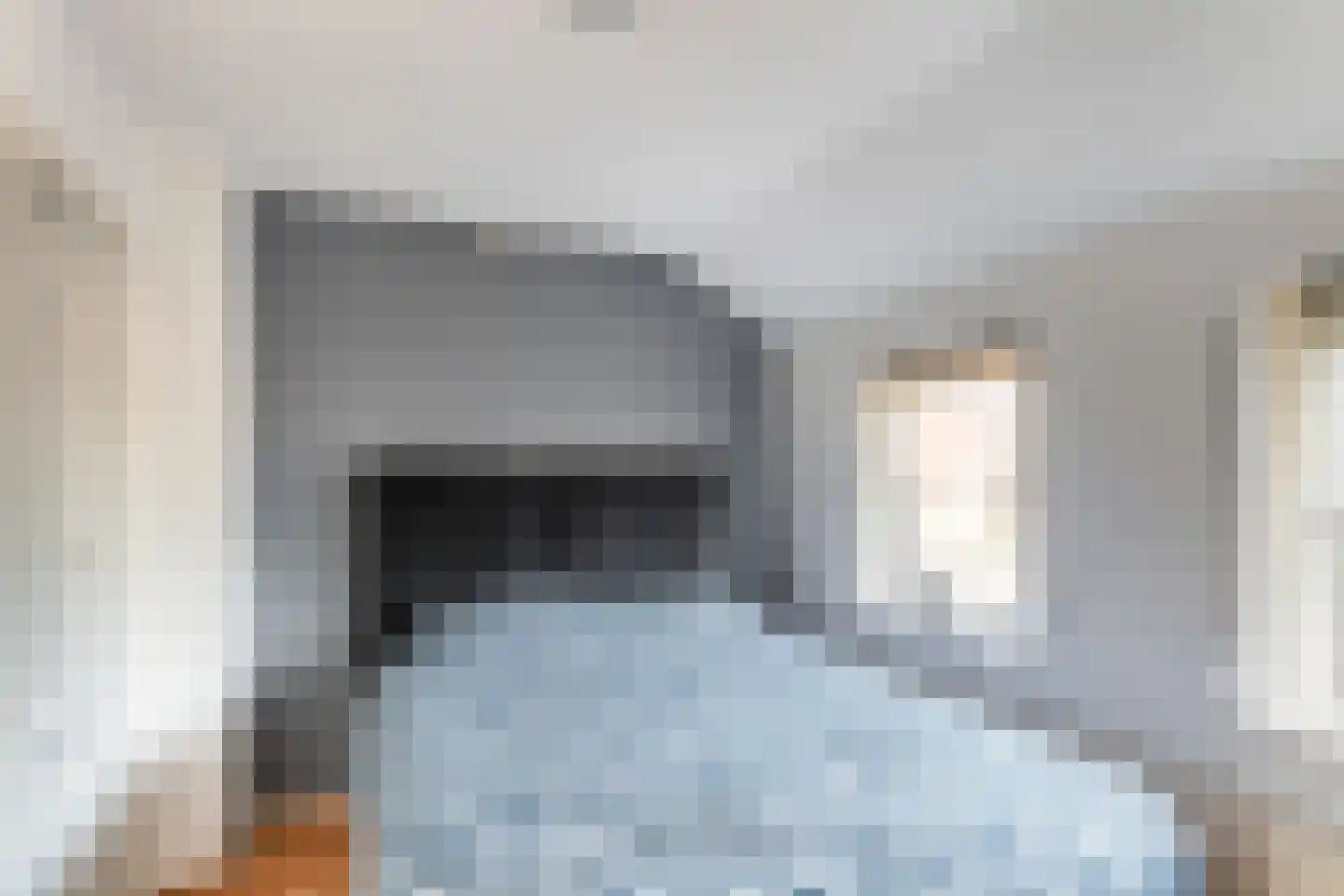 Bonenblokstraat 7 Oud-Vossemeer thumbnail 4