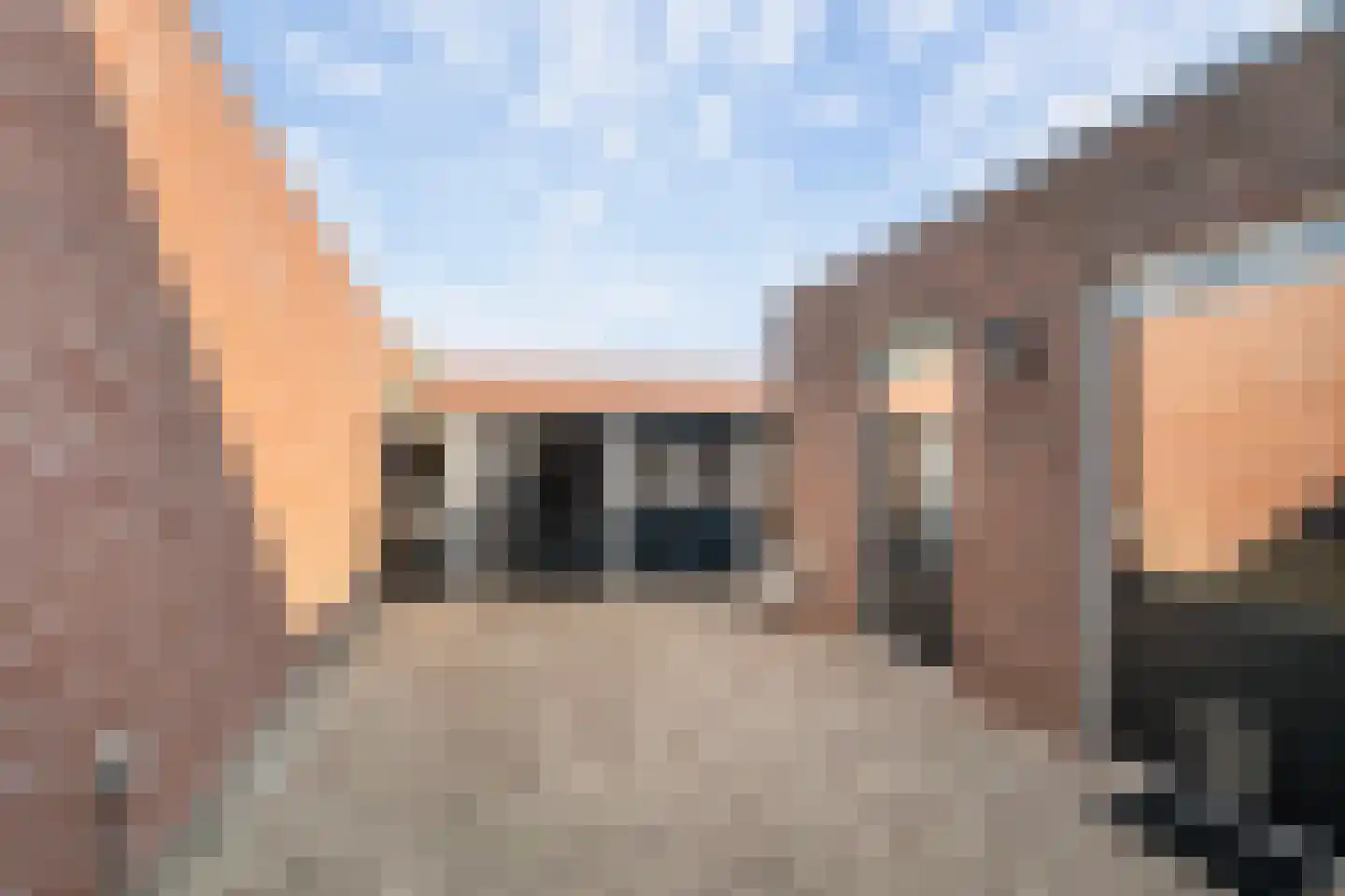 Bonenblokstraat 7 Oud-Vossemeer thumbnail 5