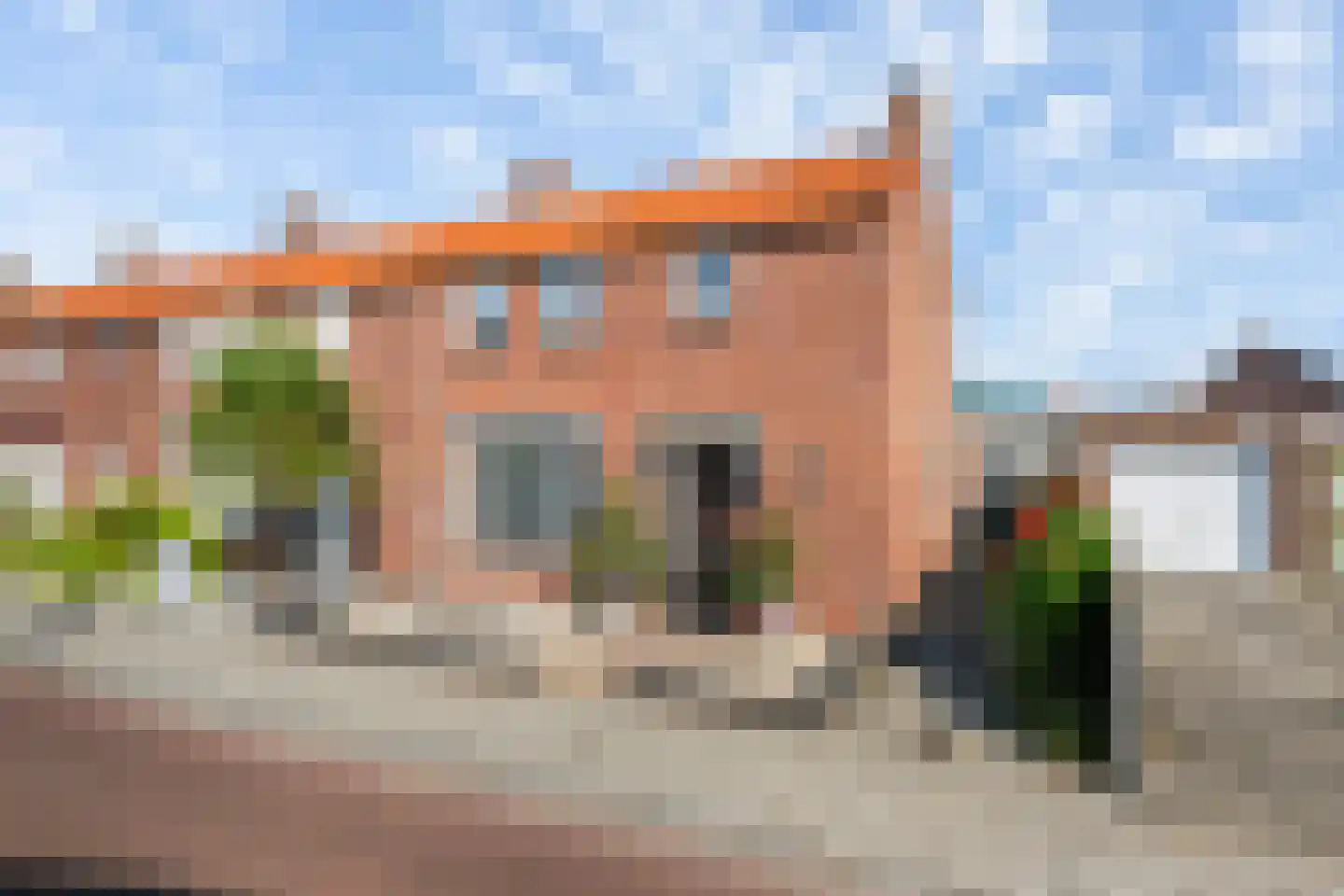 Bonenblokstraat 7 Oud-Vossemeer thumbnail 7