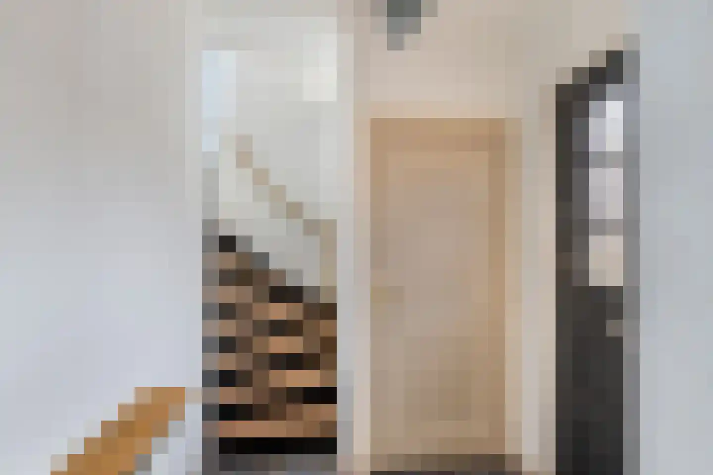 Bonenblokstraat 7 Oud-Vossemeer thumbnail 8
