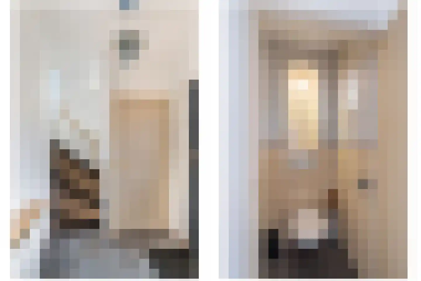 Bonenblokstraat 7 Oud-Vossemeer thumbnail 9