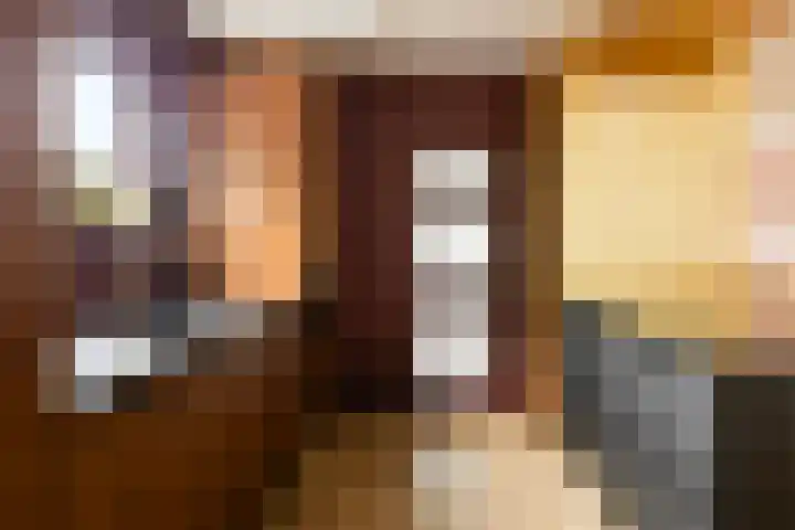 Bonenburg 7 Ugchelen thumbnail 10