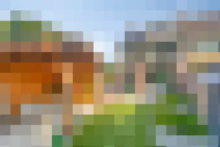 Bonenburg 7 Ugchelen thumbnail 12