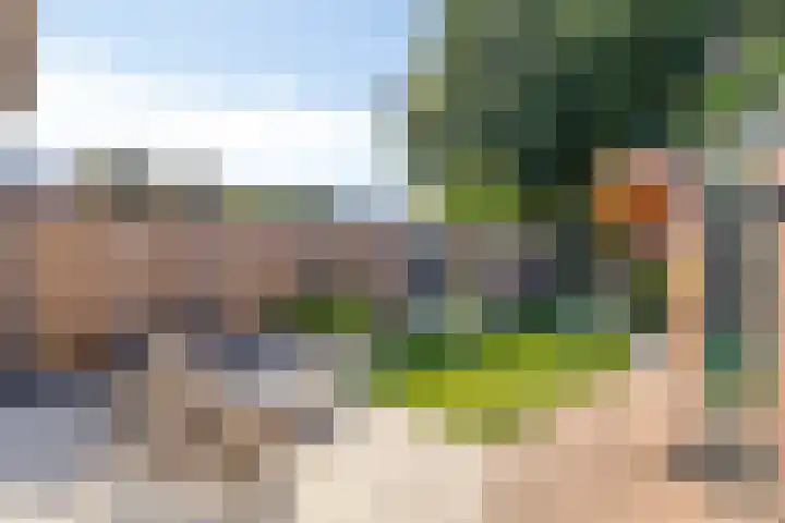 Bonenburg 7 Ugchelen thumbnail 13