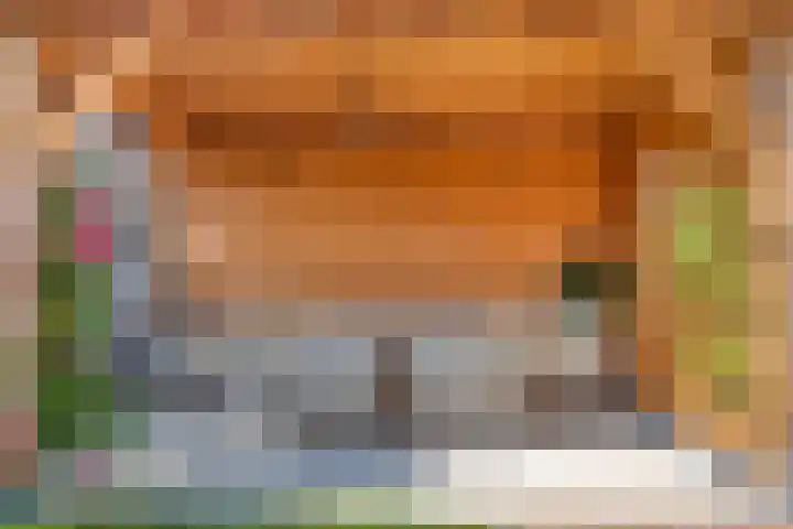 Bonenburg 7 Ugchelen thumbnail 14