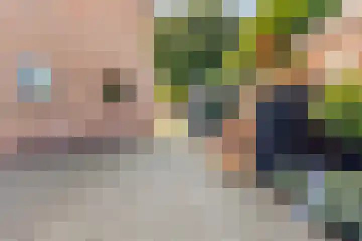 Bonenburg 7 Ugchelen thumbnail 15