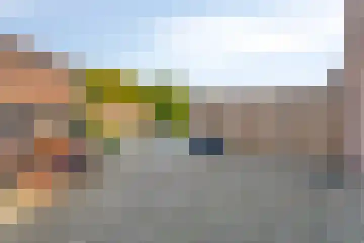 Bonenburg 7 Ugchelen thumbnail 16