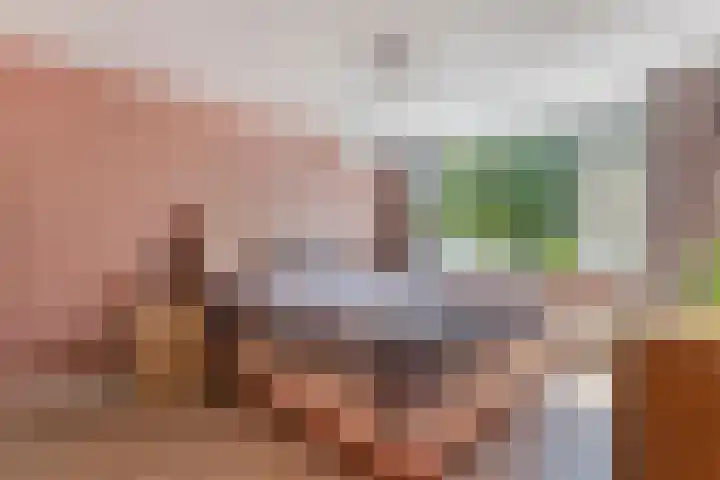 Bonenburg 7 Ugchelen thumbnail 18