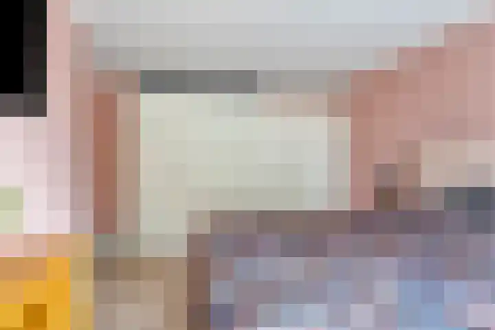 Bonenburg 7 Ugchelen thumbnail 19