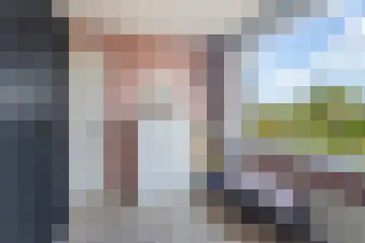 Bonenburg 7 Ugchelen thumbnail 21