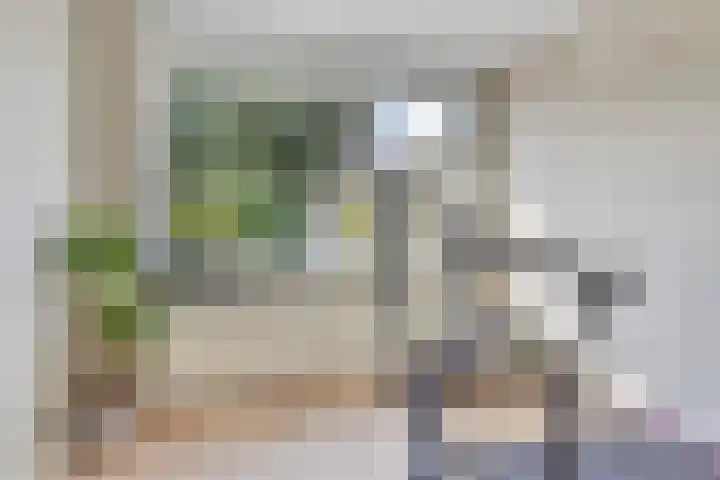 Bonenburg 7 Ugchelen thumbnail 22