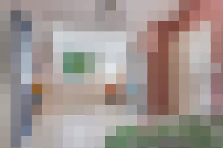 Bonenburg 7 Ugchelen thumbnail 25