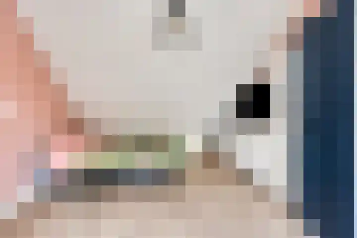 Bonenburg 7 Ugchelen thumbnail 26