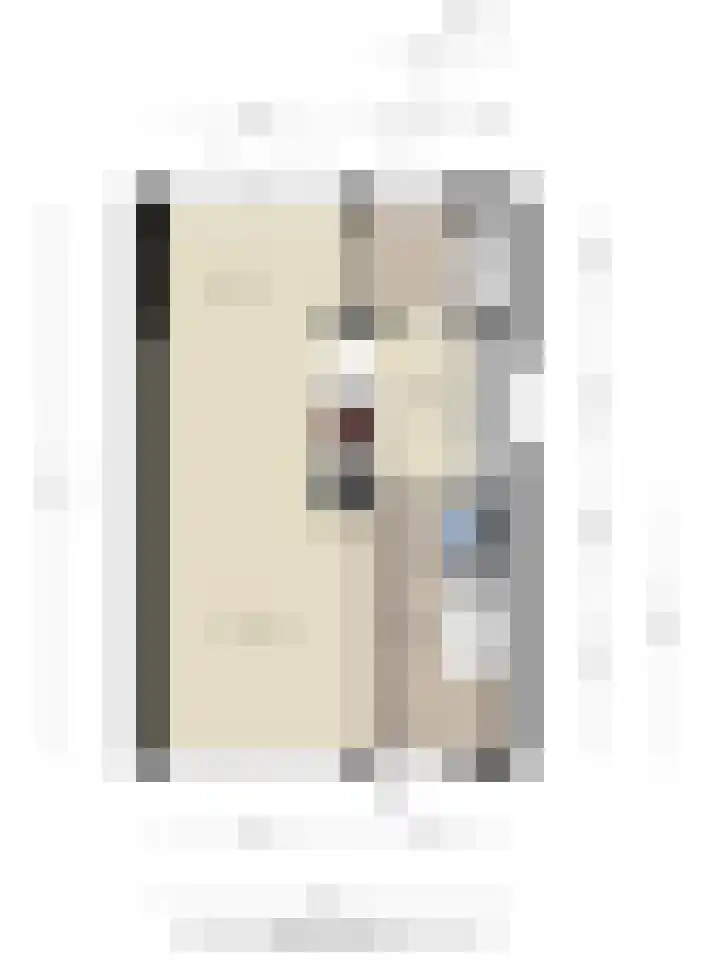 Bonenburg 7 Ugchelen thumbnail 30