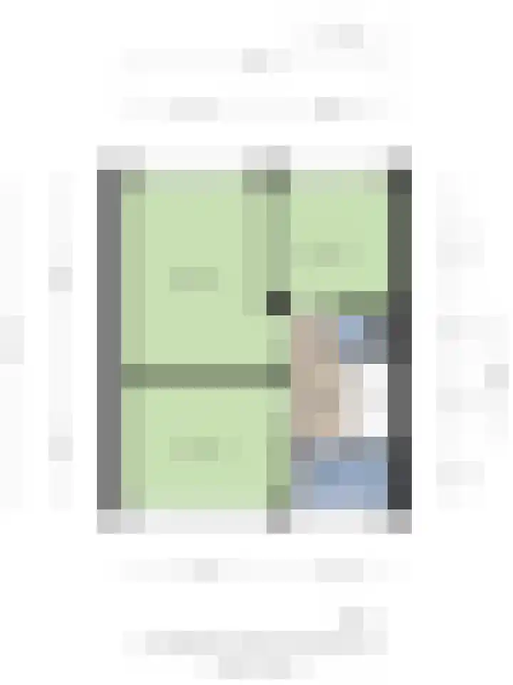 Bonenburg 7 Ugchelen thumbnail 31