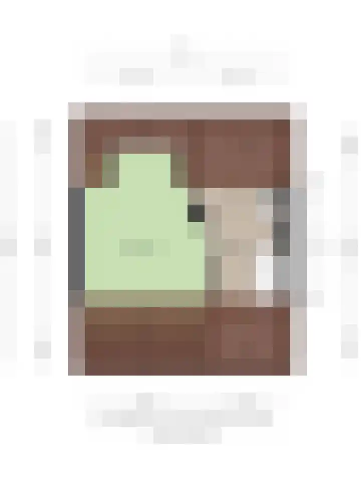 Bonenburg 7 Ugchelen thumbnail 32