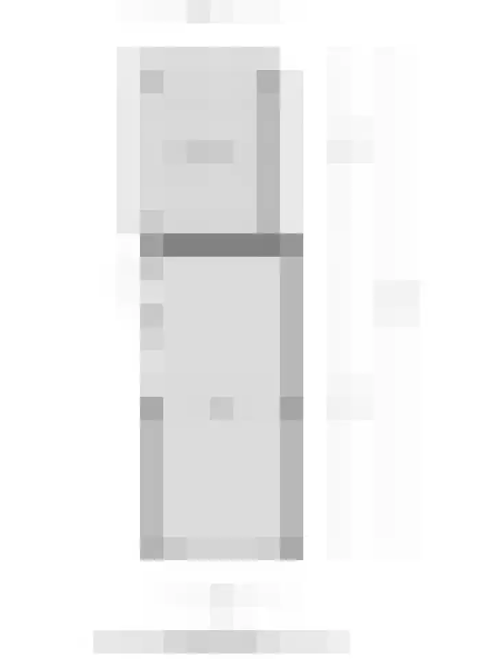 Bonenburg 7 Ugchelen thumbnail 33