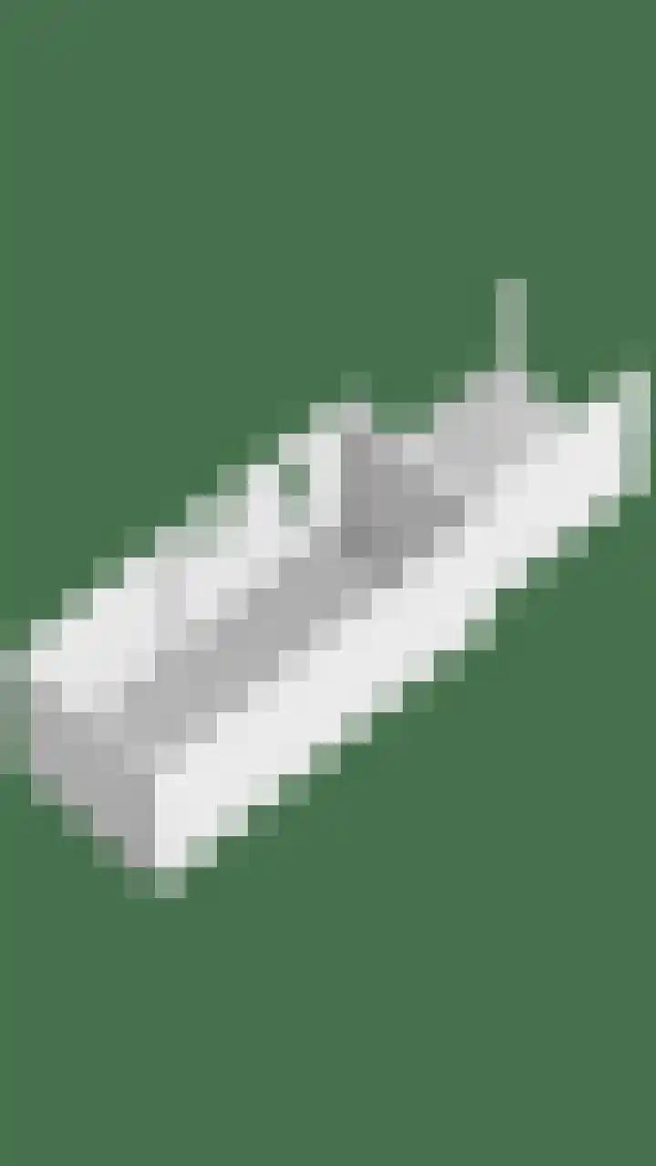 Bonenburg 7 Ugchelen thumbnail 37