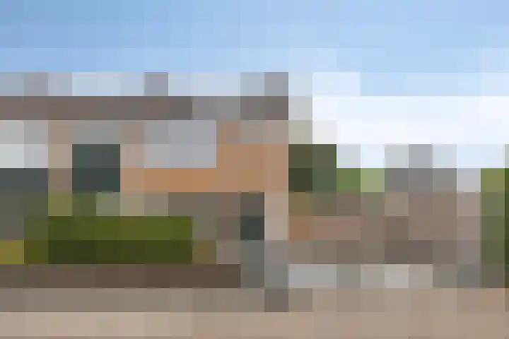 Bonenburg 7 Ugchelen thumbnail 4