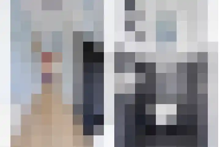 Bonenburg 7 Ugchelen thumbnail 5