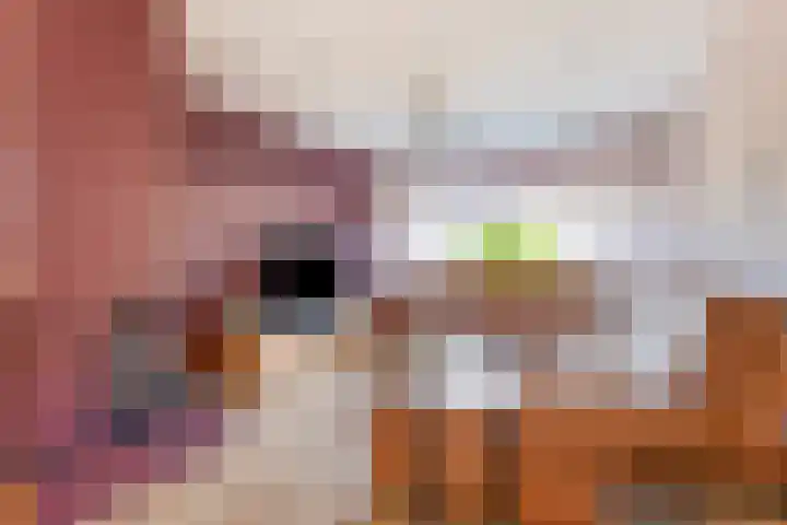 Bonenburg 7 Ugchelen thumbnail 6