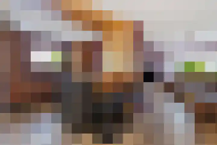 Bonenburg 7 Ugchelen thumbnail 7