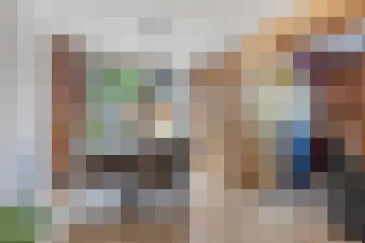 Bonenburg 7 Ugchelen thumbnail 8