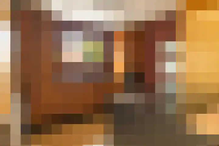 Bonenburg 7 Ugchelen thumbnail 9