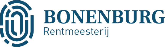 Kantoor foto van Bonenburg Rentmeesterij in Heerde