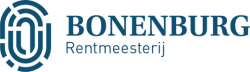Logo Bonenburg Rentmeesterij in Heerde