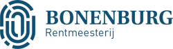 Logo Bonenburg Rentmeesterij in Heerde
