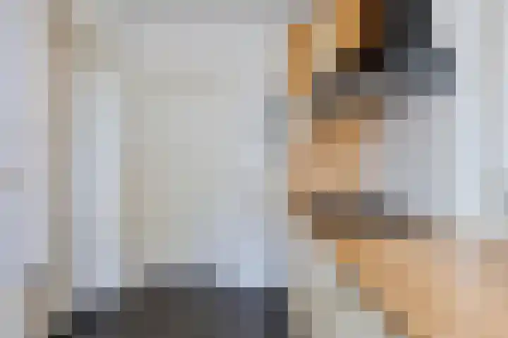Bonenburgerlaan 15 Heerde thumbnail 12