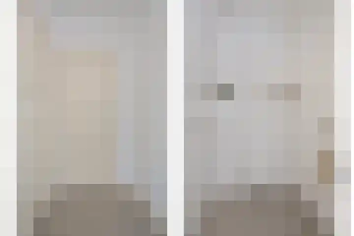 Bonenburgerlaan 15 Heerde thumbnail 13