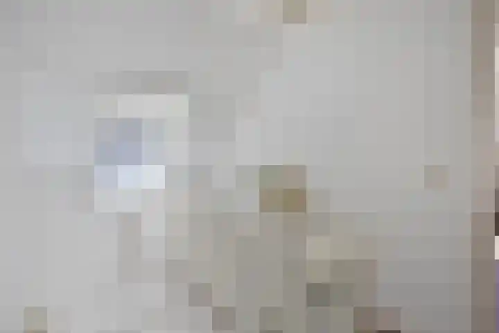 Bonenburgerlaan 15 Heerde thumbnail 14