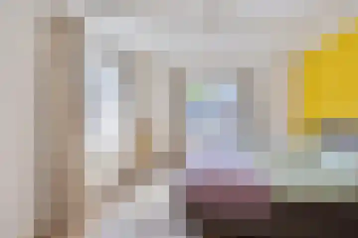 Bonenburgerlaan 15 Heerde thumbnail 15