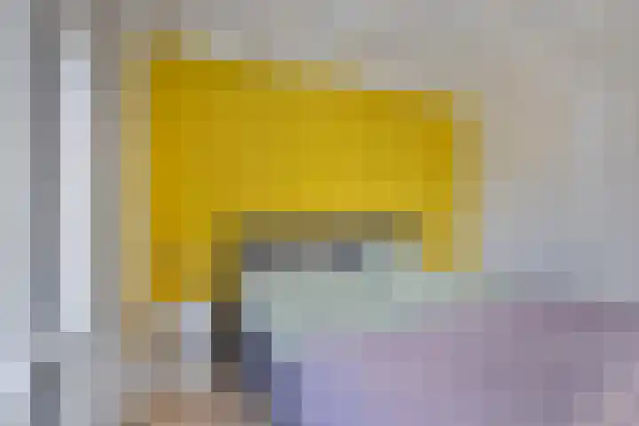 Bonenburgerlaan 15 Heerde thumbnail 16